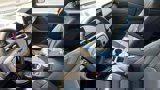 New 2025 Ford Mustang Mach-E Premium image 6