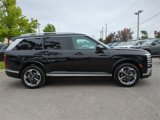 New 2026 Hyundai Palisade Limited image 4