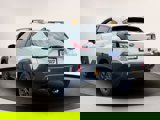 New 2025 Subaru Crosstrek 2.5i Wilderness image 3