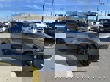 New 2024 Dodge Hornet R/T Plus w/ R/T Blacktop Package image 6
