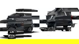 New 2025 GMC Yukon XL Denali Ultimate image 4