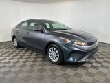 Used 2024 Kia Forte LX image 2