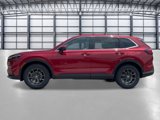 New 2026 Honda CR-V EX-L image 2