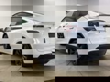 Used 2025 Tesla Model Y Performance image 3
