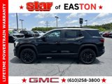 New 2026 GMC Terrain Elevation w/ Elevation Premium Package image 5