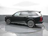 New 2026 Hyundai Palisade Calligraphy image 3