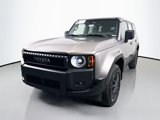 Certified 2025 Toyota Land Cruiser 1958 image 3