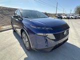 New 2025 Nissan Murano SL image 3
