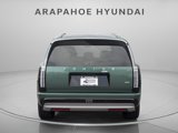 New 2026 Hyundai Ioniq 9 SEL image 4