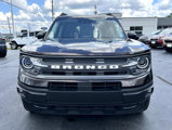 Used 2021 Ford Bronco Sport Big Bend image 4