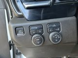 Used 2024 Chevrolet Silverado 2500 LT image 4