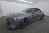 Used 2021 Ford Mustang GT Premium w/ Equipment Group 401A image 3