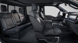 New 2025 Ford F250 4x4 Crew Cab Super Duty image 6