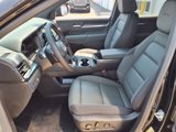 New 2026 GMC Terrain AT4 w/ Convenience Package III image 4