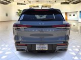 New 2025 INFINITI QX60 Autograph w/ Cargo Package image 6