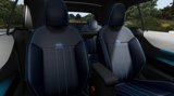 New 2025 MINI Cooper S image 3