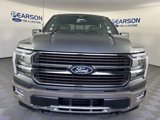 New 2025 Ford F150 King Ranch image 3