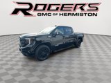 New 2025 GMC Sierra 1500 Elevation w/ Elevation Premium Package image 4