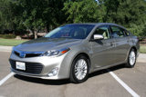 Used 2014 Toyota Avalon Limited image 6