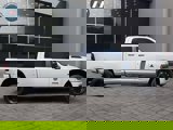 Used 2024 RAM 3500 Laramie w/ Night Edition image 6