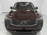 New 2026 Volvo XC90 B5 Core image 3
