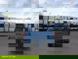 New 2025 Ford F150 STX image 5