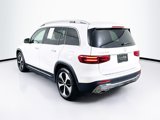 Used 2024 Mercedes-Benz GLB 250 image 5