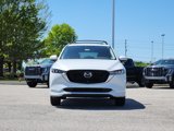 New 2025 MAZDA CX-5 AWD 2.5 S image 2
