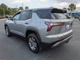 New 2026 Chevrolet Equinox LT w/ Convenience Package II image 5
