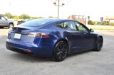 Used 2022 Tesla Model S image 6