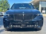 New 2026 BMW X5 xDrive50e w/ M Sport Package image 2