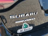 New 2025 Subaru Legacy Limited image 6