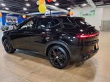 Used 2024 Dodge Hornet R/T image 5