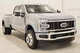 New 2025 Ford F450 Lariat image 2