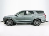Used 2024 Hyundai Palisade Calligraphy image 4