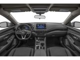 Used 2025 Nissan Sentra SV image 5