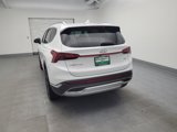 Used 2022 Hyundai Santa Fe SEL w/ Cargo Package image 6