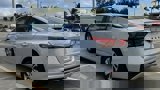 Used 2022 Nissan Altima 2.5 S image 3