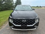 Used 2021 Hyundai Santa Fe SE image 5