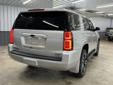 Used 2018 Chevrolet Tahoe Premier w/ RST 6.2L Performance Edition image 6