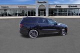 New 2025 Dodge Durango R/T image 2