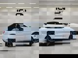 Used 2023 Ford Mustang Premium image 5