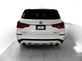 Used 2019 BMW X3 xDrive30i image 5