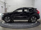 Used 2025 Volvo XC40 B5 Plus image 5