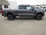 New 2025 Ford F250 Lariat w/ Tremor Off-Road Package image 5