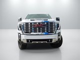 New 2025 GMC Sierra 2500 Denali w/ Technology Package image 3