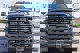 New 2025 RAM 2500 Tradesman image 3