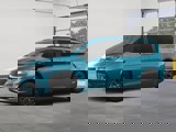 New 2025 Chrysler Pacifica Premium image 2