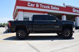 Used 2016 GMC Sierra 1500 SLE w/ SLE Value Package image 3