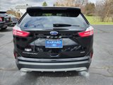 Used 2024 Ford Edge Titanium image 5